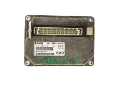 Steuergerät 00464226470 0261203839 Fiat Bosch Steuergerät 00464226470 0261203839 Fiat Bosch