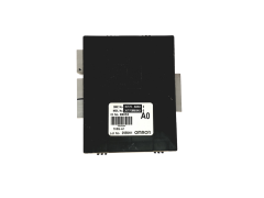 Steuergerät Moduł Suzuki Nissan 36770-68K01 36770M68K0 29123