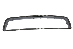 Stoßstangengrill Für VW Touareg 7L6807243B 88070696202 DPA