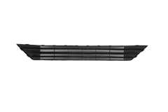 Stoßstangengrill Für VW Caddy 2K5853677 88531782102 DPA