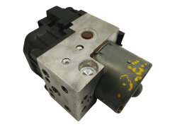 Abs-Pumpe Opel Astra 90498066 0265216461 0273004209 62974