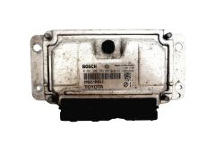 ca2-db5235eby ca2-db5235eby