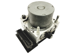 Abs-Pumpe 107 C1 Aygo 44510-0H010 0265800441 Bosch 59900