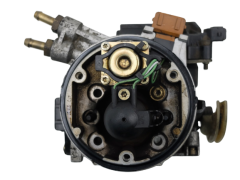 jj9257eby jj9257eby