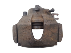 Bremssättel Links Vorne Renault Espace 4 7701049762 FN3-60