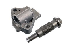 Spanner Für Mercedes-Benz A2700521400 B12593 Borsehung