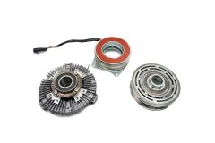 ca19-mk1014eby ca19-mk1014eby