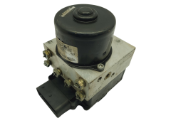Abs-Pumpe Ford Focus 98AG-2M110-CA 10.0948-0105.3 Ate 66043