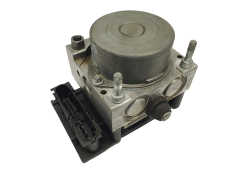 Abs-Pumpe Fiat Grande Punto 51787091 0265800598 0265231878 65245
