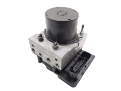 Abs-Pumpe VW Polo 6R0614517AF 0265239056 0265955025 Abs-Pumpe VW Polo 6R0614517AF 0265239056 0265955025