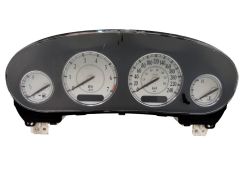ca1-pk5300eby ca1-pk5300eby
