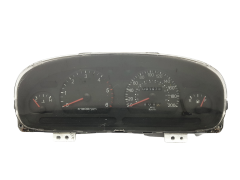 Tacho Kombiinstrument Kia Carnival 0K57A55430 50125
