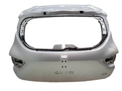 Kofferraumklappe Renault Clio 4 HB 901008961R TED69 1032 Kofferraumklappe Renault Clio 4 HB 901008961R TED69 1032