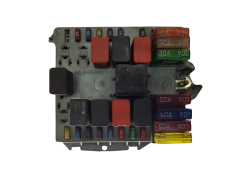 Modul 46778448 Fiat 2294