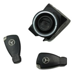 ca28-jj1015eby ca28-jj1015eby