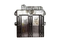 efs-db5575eby efs-db5575eby