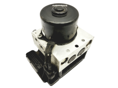 Abs-Pumpe VW Audi 1J0614117C 1J0907379G Ate 38576