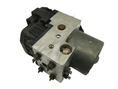 Abs-Pumpe Citroen Peugeot 9636502180 0273004203 0265216759 65760