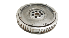 Zweimassenschwungrad SACHS 2294002113 Renault Megane 3 Scenic 3 Dacia
