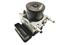 Abs-Pumpe Dodge Caliber P05272897AB 25.0212-0622.4 ATE