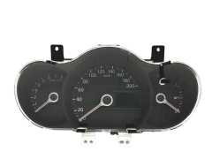 Tacho Kombiinstrument Kia Picanto 94032-1Y100 11002-330710K 51316