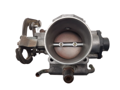 Drosselklappe Fiat Coupe RTZ60-80 1.8 Hitachi