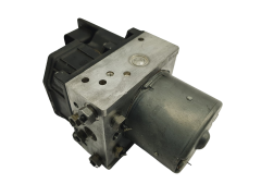 Abs-Pumpe Alfa Romeo 147 46840264 0265800013 Bosch 65364