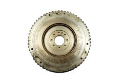 mk10637eby