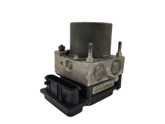 Abs-Pumpe Nissan Almera 47660BU700 0265800331 0265231417 5411