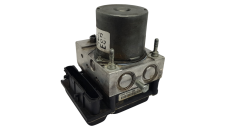 Abs-Pumpe Alfa Romeo 147 51792630 0265950711 0265235357 1830