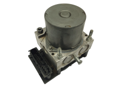 Abs-Pumpe PSA C4 307 9649988280 0265800395 0265231486 67608