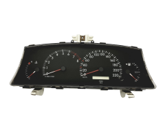 Tacho Kombiinstrument Toyota Corolla 83800-02800 52392