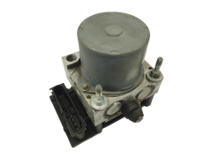 Abs-Pumpe Opel Corsa C 13182319 0265800443 0265231583 Bosch 64091