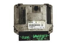 ca43-db14587eby