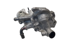 Befestigung, Halterung EGR Renault Dacia 147173974R 1.5 DCI