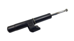 Stoßdämpfer Vorne Links Citroen Xantia Activa