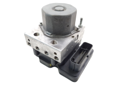 Abs-Pumpe Nissan Pulsar 476603ZL0B 0265956165 Bosch