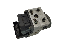 Abs-Pumpe Citroen Xsara Picasso 9633666580 0273004353 3976