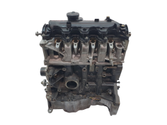 Dieselmotor K9KB410 K9K410 1.5 dCi Nissan Juke 