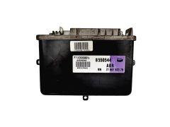 efs-db5773eby
