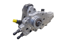 Einspritzpumpe 0445010143 A6460700401 Bosch Mercedes-Benz 0928400604