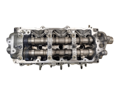 Zylinderkopf Renault Saab Isuzu 7701053771 3.0 DCI P9X