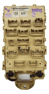 ad8-pk15915eby ad8-pk15915eby
