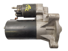 Anlasser Starter Citroen Peugeot 0001107063 5802E4 1.6 1.8 Bosch