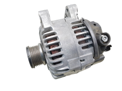 Lichtmaschine Generator 5705NH 9646321780 TG15C118 Valeo Citroen Peugeot 1031 Lichtmaschine Generator 5705NH 9646321780 TG15C118 Valeo Citroen Peugeot 1031