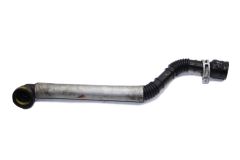 mk8215eby mk8215eby