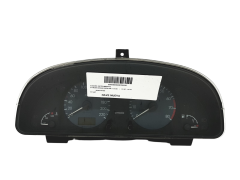Tacho Kombiinstrument Citroen Xsara 9645744780 B 00 57961