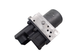 Abs-Pumpe Rover 75 0265222001 0265800001 Bosch 2792