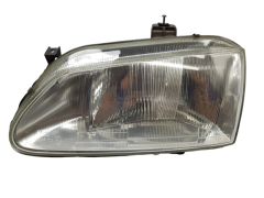 Scheinwerfer Links 7701040682 Megane 1 Scenic 1 Renault Valeo