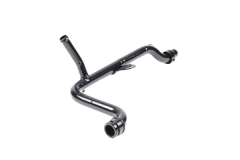 Wasserleitung Für VW Audi Skoda 06B121065AC 11211403201 Vika